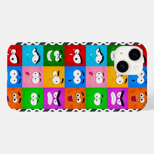 Elektronik > iPhone Fälle 6k Case-Mate iPhone Hülle (Rückseite (Horizontal))