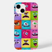 Elektronik > iPhone Fälle Case-Mate iPhone Hülle (Rückseite)