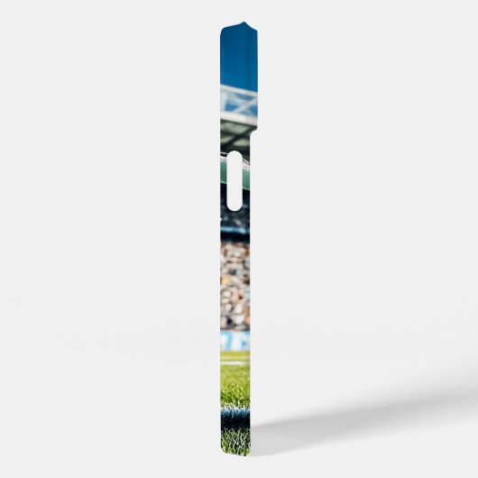 Elektronik > iPhone Fälle Case-Mate iPhone Hülle (Rückseite / Rechts)