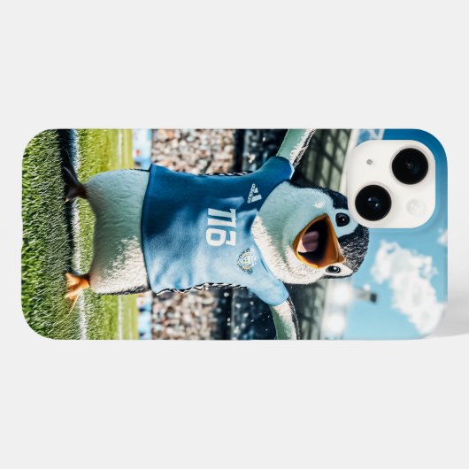 Elektronik > iPhone Fälle Case-Mate iPhone Hülle (Rückseite (Horizontal))