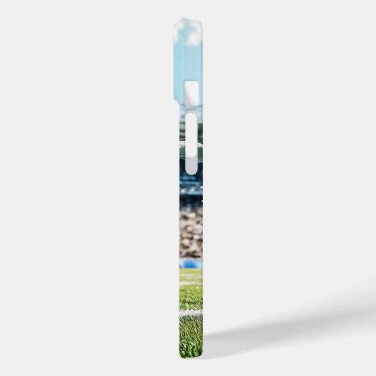 Elektronik > iPhone Fälle Case-Mate iPhone Hülle (Rückseite / Links)