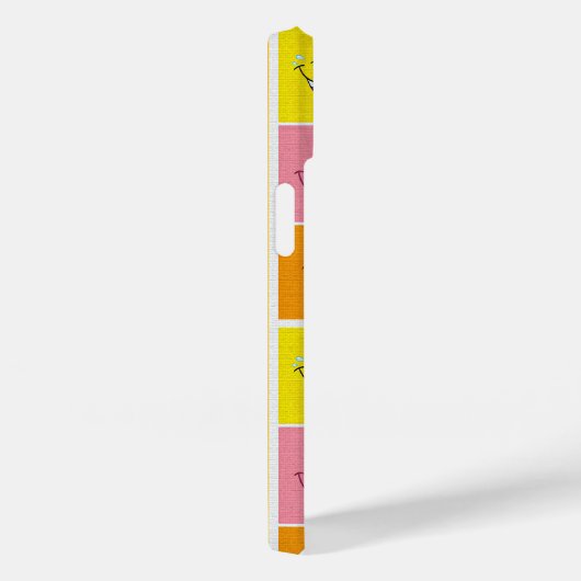 Elektronik > iPhone Fälle Case-Mate iPhone Hülle (Rückseite / Rechts)