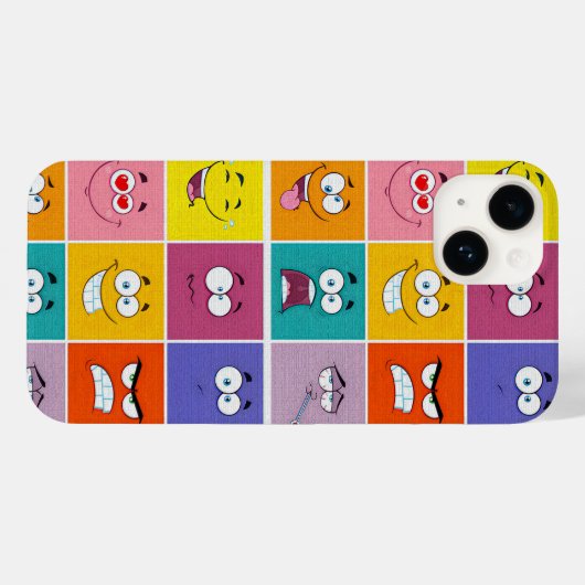 Elektronik > iPhone Fälle Case-Mate iPhone Hülle (Rückseite (Horizontal))