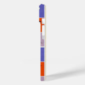 Elektronik > iPhone Fälle Case-Mate iPhone Hülle (Rückseite / Links)