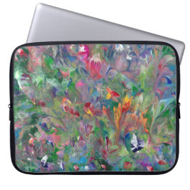 Elektronik-Sieb Laptopschutzhülle