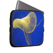 Elektronik-Tasche des Wasser-Schiffs-2 Laptopschutzhülle (Vorne Rechts)