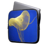 Elektronik-Tasche des Wasser-Schiffs-2 Laptopschutzhülle (Vorderseite Links)