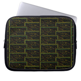 Elektronik-Tasche für Reise-Tablet-Tasche Laptopschutzhülle