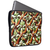 Elektronik-Tasche Hülle Laptops Tablets Computer Laptopschutzhülle (Vorne Rechts)