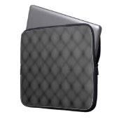 Elektronik-Tasche Laptop-Hülle Computer-Tablet Laptopschutzhülle (Vorderseite Links)