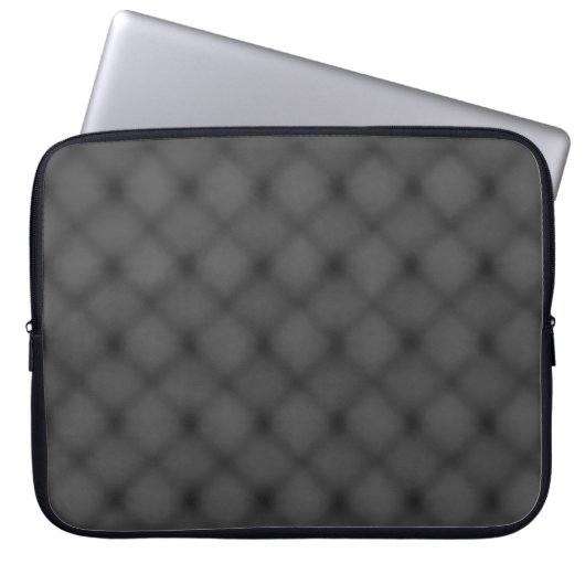 Elektronik-Tasche Laptop-Hülle Computer-Tablet Laptopschutzhülle (Vorderseite)
