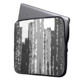Elektronik-Tasche Laptop-Hülle Computer-Tablet Laptopschutzhülle (Vorderseite Links)
