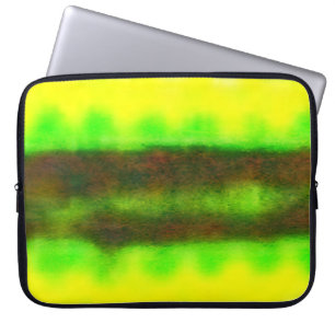 Elektronik-Tasche Laptop-Hülle Computer-Tablet  Laptopschutzhülle