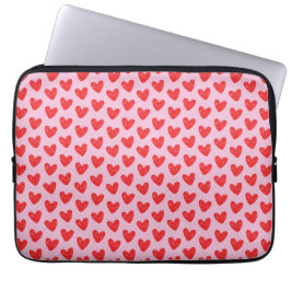 Elektronik-Tasche Laptopschutzhülle
