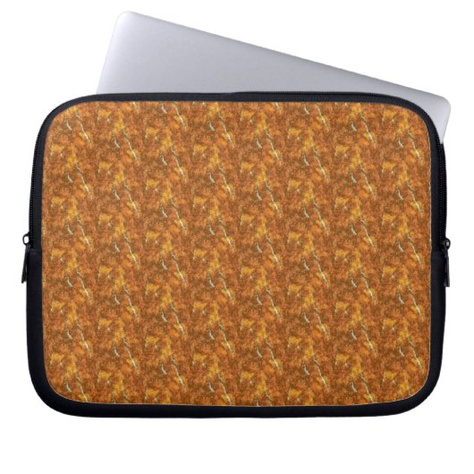 Elektronik-Tasche Laptopschutzhülle (Vorderseite)