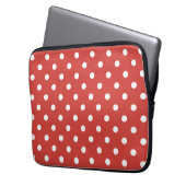 Elektronik-Tasche Laptopschutzhülle (Vorderseite Links)