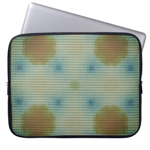 Elektronik-Tasche Stil Design Laptopschutzhülle