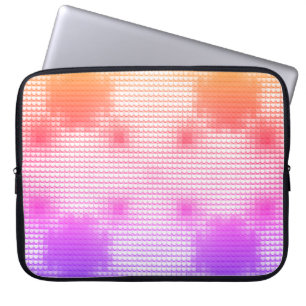 Elektronik-Tasche Stil Design Laptopschutzhülle