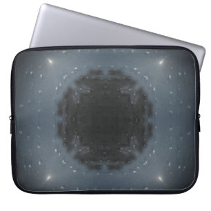 Elektronik-Tasche Stil Design Laptopschutzhülle