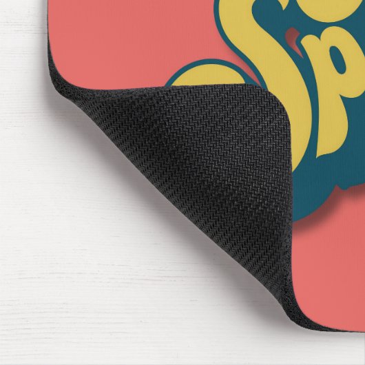 Elektronik & Tech-Zubehör > Computer & Laptop Mousepad (Ecke)