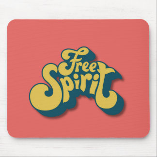 Elektronik & Tech-Zubehör > Computer & Laptop Mousepad