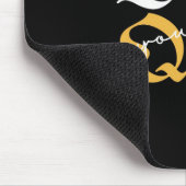 Elektronik & Tech-Zubehör > Computer & Laptop Mousepad (Ecke)