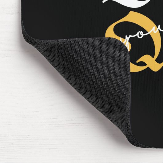 Elektronik & Tech-Zubehör > Computer & Laptop Mousepad (Ecke)