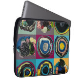 Elektronik & Tech-Zubehör > Tablet & Notebook C Laptopschutzhülle (Vorne Rechts)