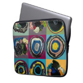 Elektronik & Tech-Zubehör > Tablet & Notebook C Laptopschutzhülle (Vorderseite Links)