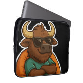 Elektronik & Tech-Zubehör > Tablet & Notebook C Laptopschutzhülle (Vorne Rechts)