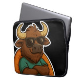 Elektronik & Tech-Zubehör > Tablet & Notebook C Laptopschutzhülle (Vorderseite Links)