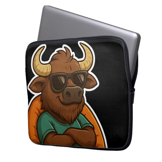 Elektronik & Tech-Zubehör > Tablet & Notebook C Laptopschutzhülle (Vorderseite Links)