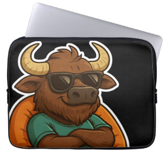 Elektronik & Tech-Zubehör > Tablet & Notebook C Laptopschutzhülle