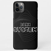 Elektronik & Tech-Zubehör > Telefonfälle & ACC iPhone Hülle (Rückseite)