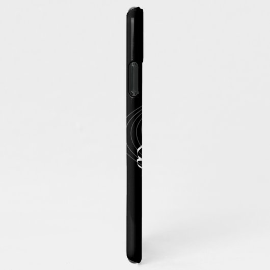 Elektronik & Tech-Zubehör > Telefonfälle & ACC iPhone Hülle (Rechte Seite)