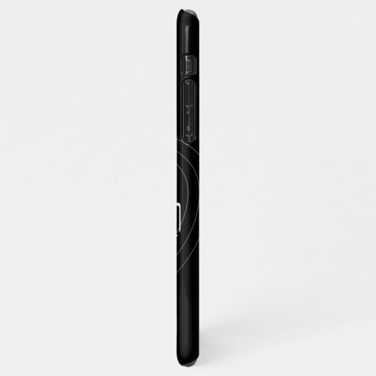 Elektronik & Tech-Zubehör > Telefonfälle & ACC iPhone Hülle (Linke Seite)