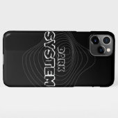 Elektronik & Tech-Zubehör > Telefonfälle & ACC iPhone Hülle (Rückseite (Horizontal))