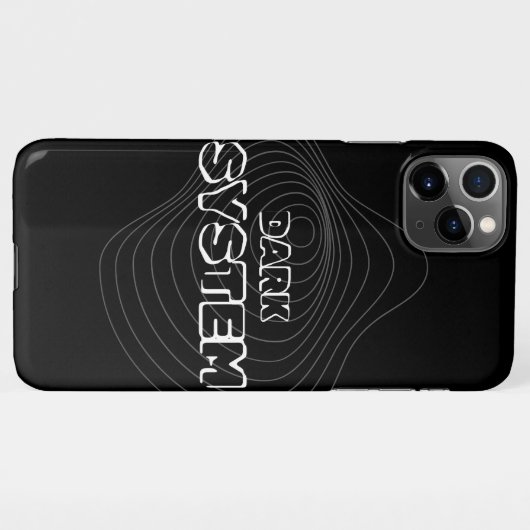 Elektronik & Tech-Zubehör > Telefonfälle & ACC iPhone Hülle (Rückseite (Horizontal))