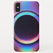 Elektronik > Telefonate und Zubehör > iPhone Case-Mate iPhone Hülle (Rückseite)