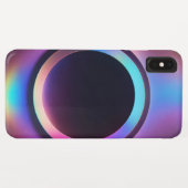 Elektronik > Telefonate und Zubehör > iPhone Case-Mate iPhone Hülle (Rückseite (Horizontal))