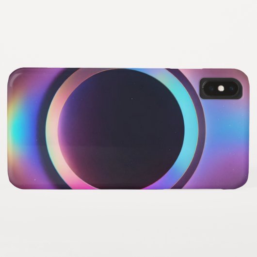 Elektronik > Telefonate und Zubehör > iPhone Case-Mate iPhone Hülle (Rückseite (Horizontal))