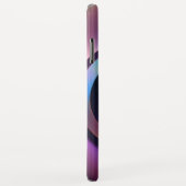 Elektronik > Telefonate und Zubehör > iPhone Case-Mate iPhone Hülle (Hinten/Rechts)