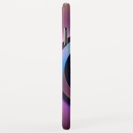 Elektronik > Telefonate und Zubehör > iPhone Case-Mate iPhone Hülle (Hinten/Rechts)