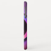 Elektronik > Telefonate und Zubehör > iPhone Case-Mate iPhone Hülle (Hinten/Links)