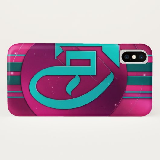 Elektronik > Telefonate und Zubehör > iPhone Case-Mate iPhone Hülle (Rückseite (Horizontal))