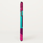 Elektronik > Telefonate und Zubehör > iPhone Case-Mate iPhone Hülle (Hinten/Rechts)