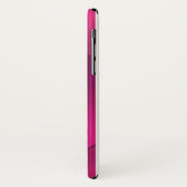 Elektronik > Telefonate und Zubehör > iPhone Case-Mate iPhone Hülle (Hinten/Links)