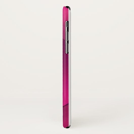 Elektronik > Telefonate und Zubehör > iPhone Case-Mate iPhone Hülle (Hinten/Links)