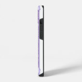 Elektronik > Telefonate und Zubehör > iPhone iPhone Hülle (Linke Seite)