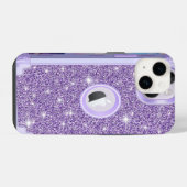 Elektronik > Telefonate und Zubehör > iPhone iPhone Hülle (Rückseite (Horizontal))